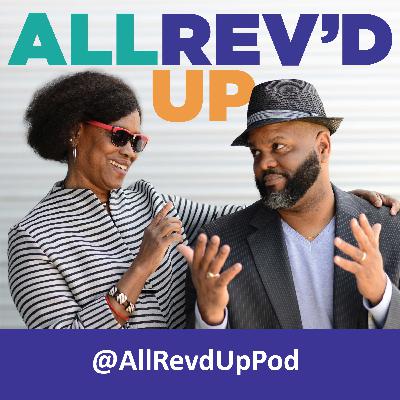 The Complications of Social Norms The Complications of Social Norms