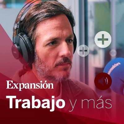 Cómo superar una entrevista de trabajo con la IA, con Felipe Navío Cómo superar una entrevista de trabajo con la IA, con Felipe Navío
