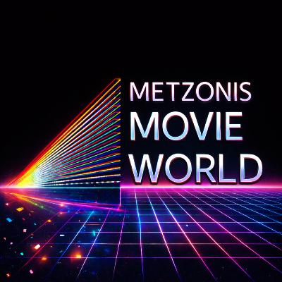 MMW Episode 139: „Shiiiiit!“ – Hollywood trauert, das große Box-Office-Fazit 2025 und die Filmtipps zum Jahresstart! MMW Episode 139: „Shiiiiit!“ – Hollywood trauert, das große Box-Office-Fazit 2025 und die Filmtipps zum Jahresstart!