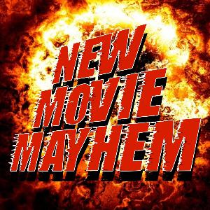 Three Identical Strangers (2018) Three Identical Strangers (2018)