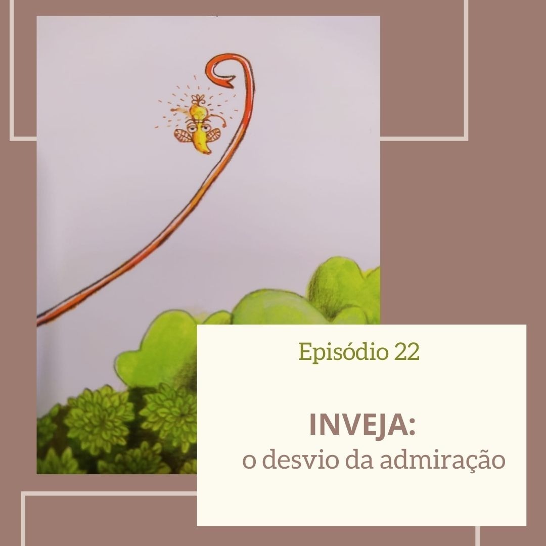 Conto-reconto