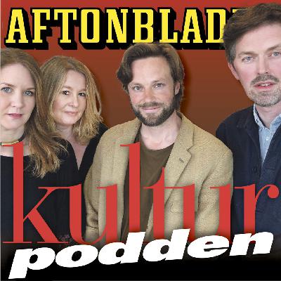#6 Wikileaks och fallet Julian Assange