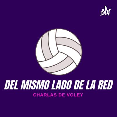 San Lorenzo en la Liga A1: Las voces de Manuel Quiroga y Mariano Silberstein