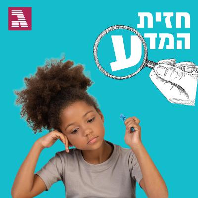 מילים פוגעות