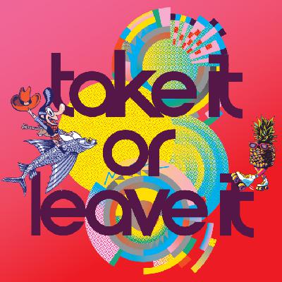 #130 - Les festivals bretons de l'été