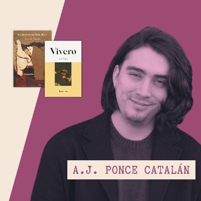 «Hay hay cadencias femeninas en mi escritura, en mi ser».