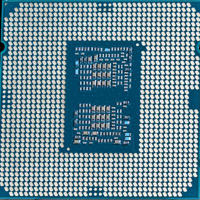 Что ж ты, Пауэлл, сдал назад? ФРС в кармане у Трампа? Intel +27%