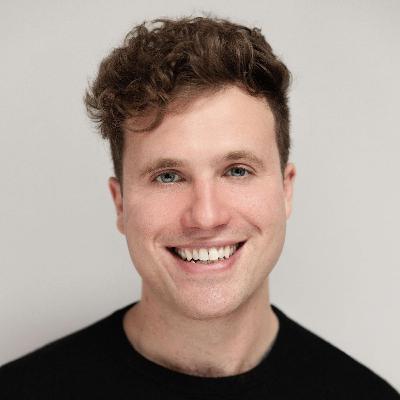 #152 – Joe Carlsmith on navigating serious philosophical confusion
