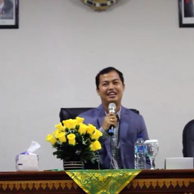 Eps.4 - Kuliah Umum - Entrepreneurship Puri Asia ( Ft. Unmas Denpasar University ) Eps.4 - Kuliah Umum - Entrepreneurship Puri Asia ( Ft. Unmas Denpasar University )
