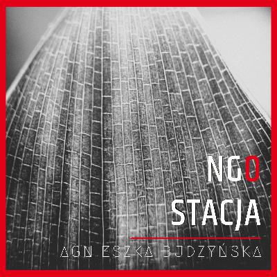 110: Co się zmieniło w FIO i PROO ’26