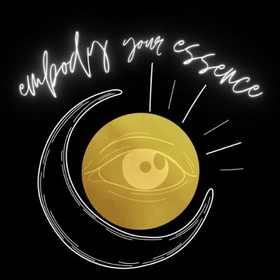 Embody Your Essence trailer Embody Your Essence trailer