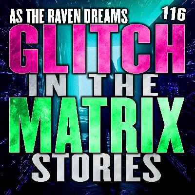 Glitch In The Matrix Stories Ep. 116 | ATRD Podcast