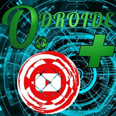 Como uso YouTube Como uso YouTube