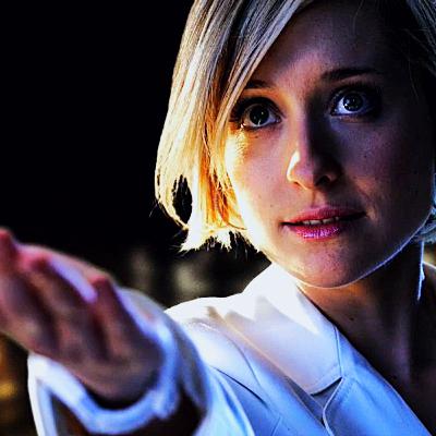 #10.12 - Collateral