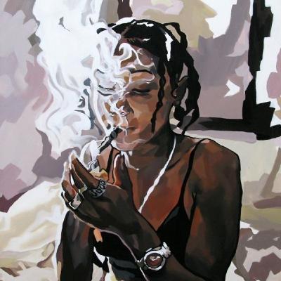 2 AM Thoughts 2 AM Thoughts