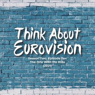 The One With Flo Rida (2021)