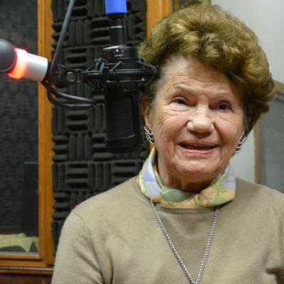 Le contrôle d’activité du chirurgien-dentiste