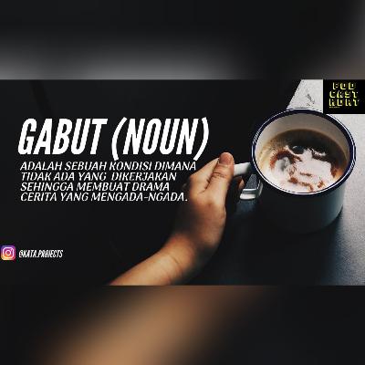 Drama Podcast Yang Absurd Banget | Podcast KDRT