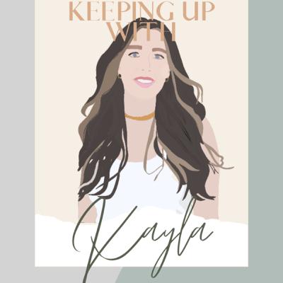 Why I Deleted My Dating Apps 📵 Why I Deleted My Dating Apps 📵