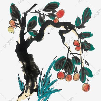 Estoicismo, Hedonismo y Píndaro en el arte