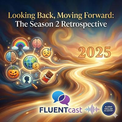 Looking Back, Moving Forward: The Season 2 Retrospective