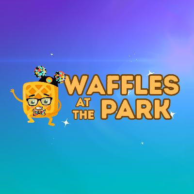 New Test Track and Other Disney Attractions That Need Updates - Waffles at the Park