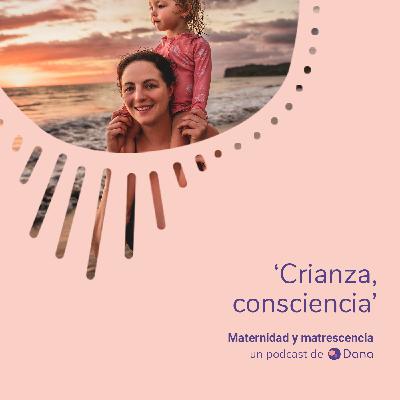 Crianza, consciencia | ¿Otra educación es posible?