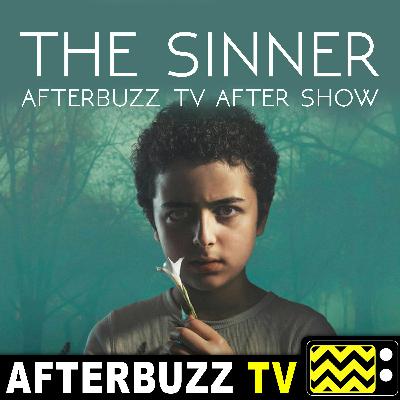 The Sinner S:2 | Part IV E:4 | AfterBuzz TV AfterShow