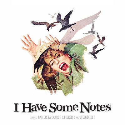 The Birds