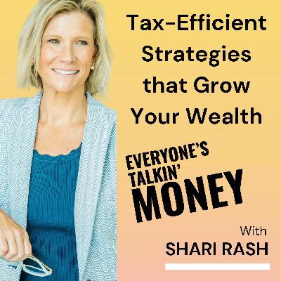 Building Wealth for the Long Term: 9 Investing & Retirement Lessons That Actually Work. 40 Money Lessons for 40 Part 4