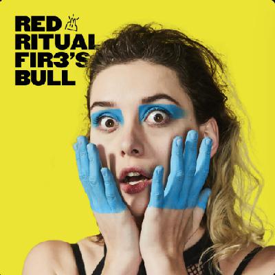 Music Without Borders, 25 June 2024