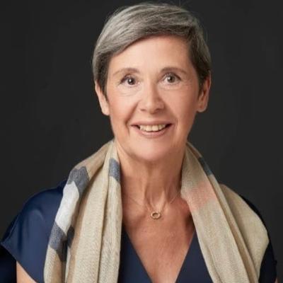 ENTREVISTA ID - Diana Sperling. Filosofa, Escritora y Docente, Parte II. ID, Identidad y Diversidad, 2021