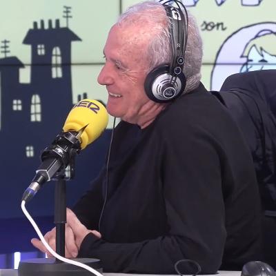 La Entrevista | La Entrevista |