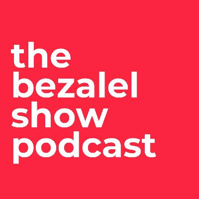 Pastores do Brasil - Pr Pedro Walbach Pastores do Brasil - Pr Pedro Walbach