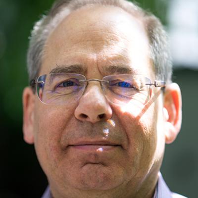 A sebész útja a műtőig - Dr. BIHARI IMRE- 2017-05 Kéri Juli