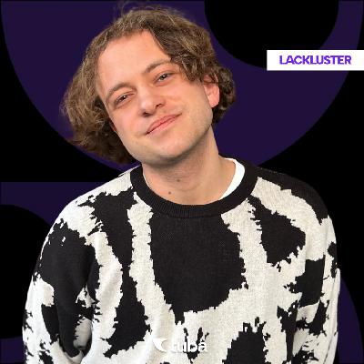 Czy można oddzielić artystę od sztuki i “spędzam dni sam”. Lackluster. Top Tuby 22.12.23