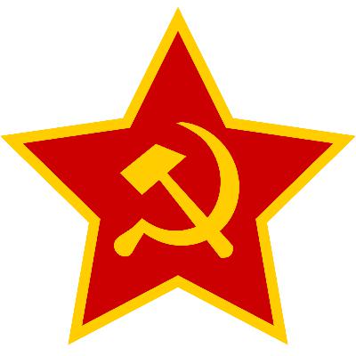 31- armata rossa 31- armata rossa