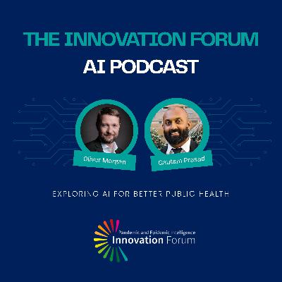 Public Health through the Lens of AI and Population Dynamics Public Health through the Lens of AI and Population Dynamics