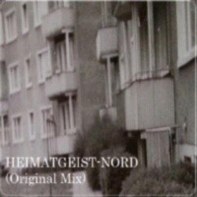 HEIMATGEIST-NORD