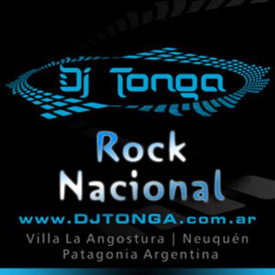 Argentine Rock Mix Argentine Rock Mix