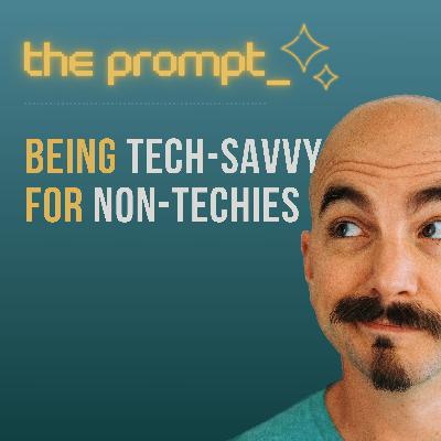 Think Like A Developer & The Rule of Threes