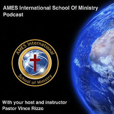 Foundations Of Faith Lesson 7 Foundations Of Faith Lesson 7