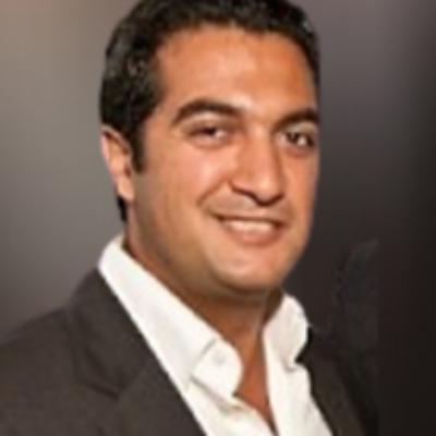 Episode 1: Beyond the Deal — The David Ebrahimzadeh Perspective