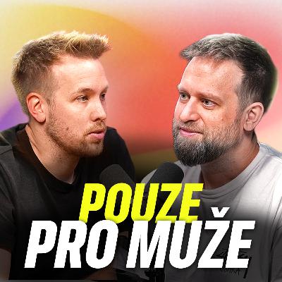 Tento díl není pro ženy - Clickbait 44 Tento díl není pro ženy - Clickbait 44
