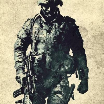 TOP 7 historias paranormales y perturbadoras de militares