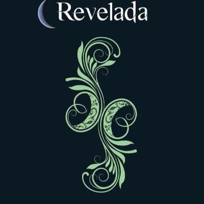 Revelada - Capítulo 18 - House of Night 11 - Narradora: Jéssica Moraes