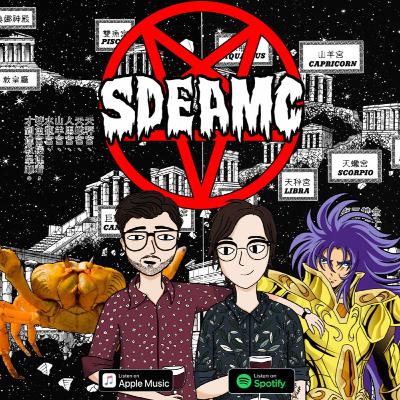 Episodio 30 Horóscopo para Diciembre Episodio 30 Horóscopo para Diciembre