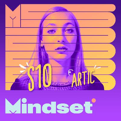 S10 en Artik Mindset #2 S10 en Artik Mindset #2