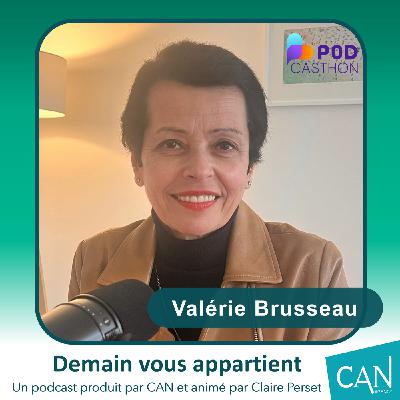 Episode spécial Podcasthon avec « Elles bougent » Episode spécial Podcasthon avec « Elles bougent »