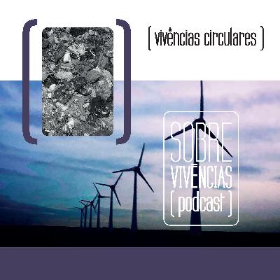06 - Vivências circulares